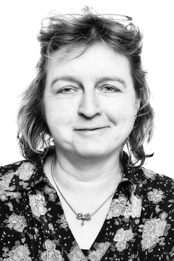 Eva Häfner