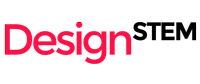 Logo: DesignStem